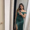 samanthamohes