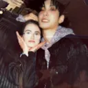 @leeheejin22