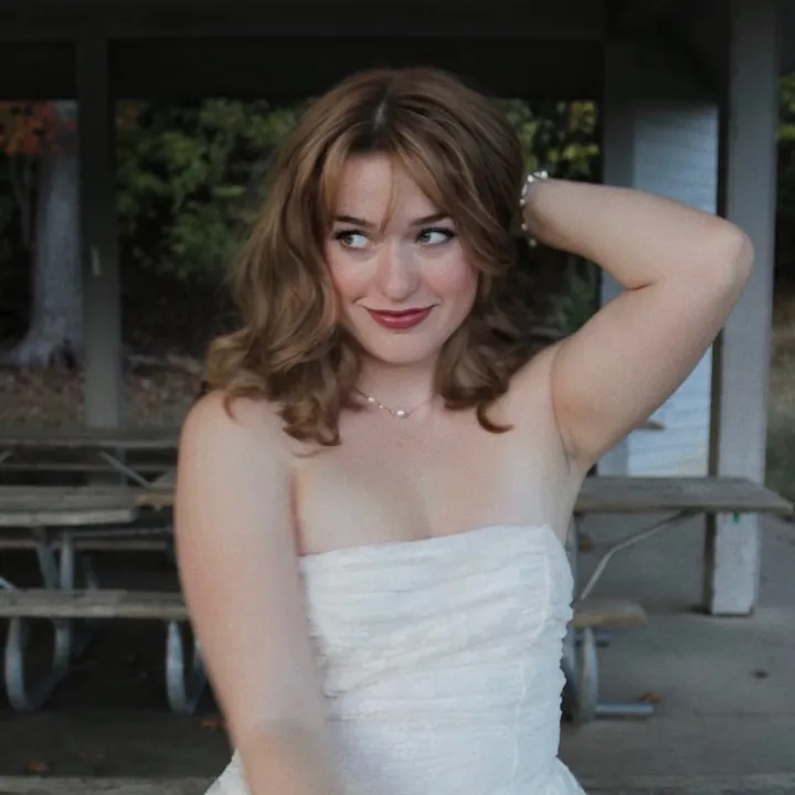 sarahbeth.mckinney