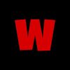wildcardnet