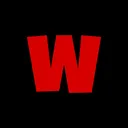 @wildcardnet