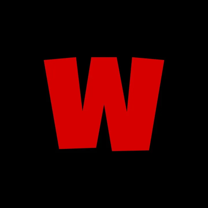 wildcardnet