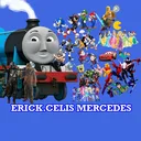 @erickc.mercedes