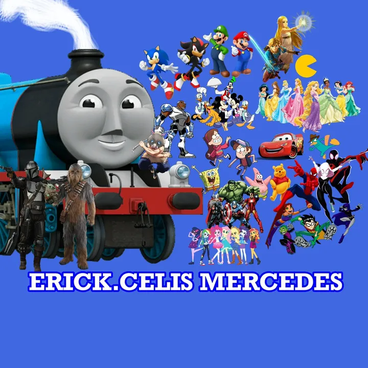 erickc.mercedes