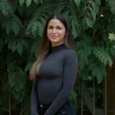 @nataliesanandaji