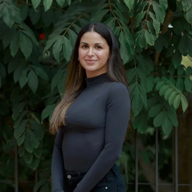 nataliesanandaji