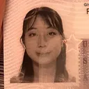 @greenreene