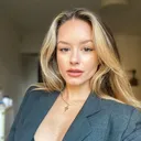 @terrsiww