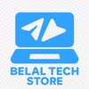 belaltechstore