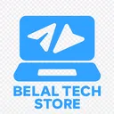 @belaltechstore