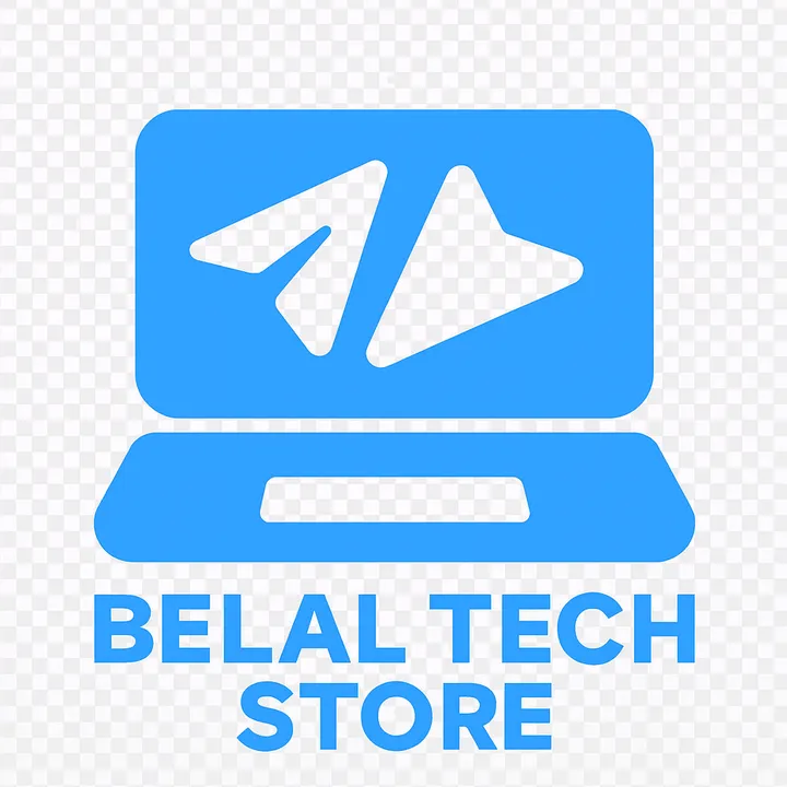 @belaltechstore