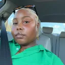 @ronitrawalker