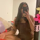 @fersaurio21