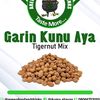 arewa_multiclassic_food