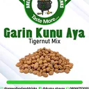 @arewa_multiclassic_food