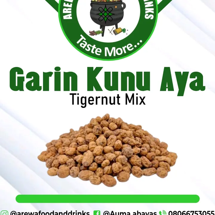 arewa_multiclassic_food