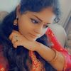rishikutty18