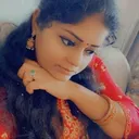 @rishikutty18