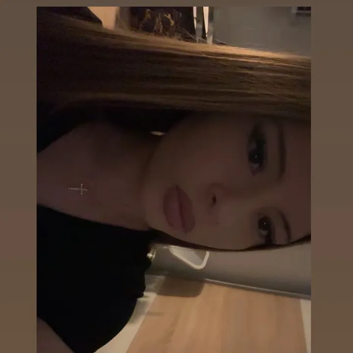 @miaa_saricc