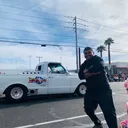 @islandfj