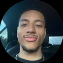 @easybreezyyaps