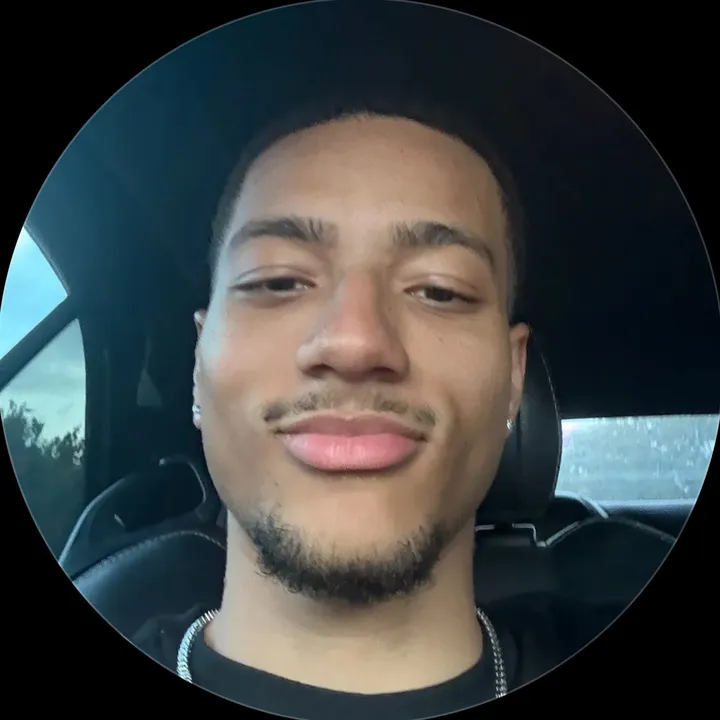 @easybreezyyaps