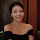 @villa7507