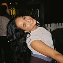 @lilbabyghalya