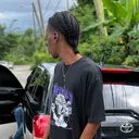 @boii.shxrp_