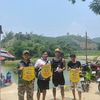 duylongfishing