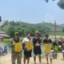 @duylongfishing