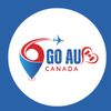 goaucanada
