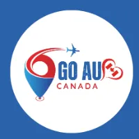 goaucanada