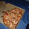 fooddaires1