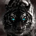 @eriboy431