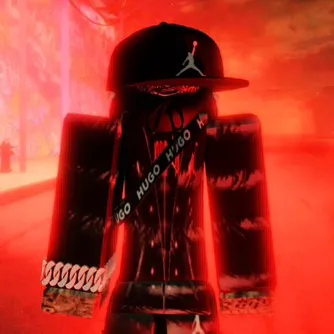 xx02_adayxx