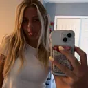 @adeleinmae