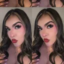 @neriiikayyy