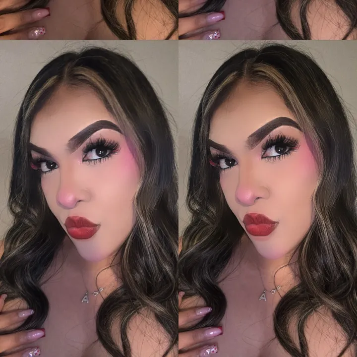 @neriiikayyy