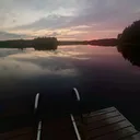 @lonkerolover67