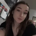 @breyannajackson13