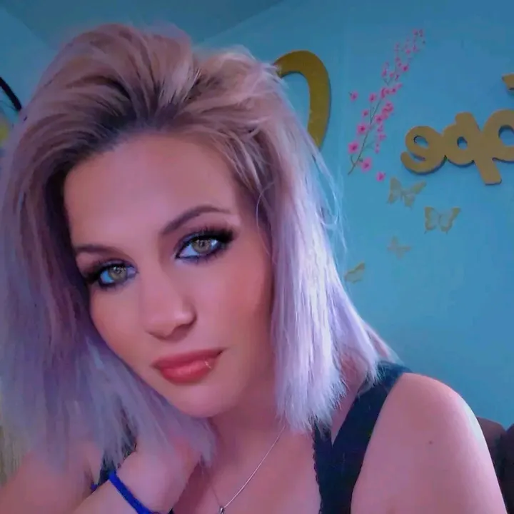 @labebecitacerrano