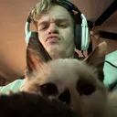 @explicittokki