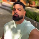 @sandyhilariord