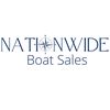 nationwideboatsales