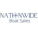 @nationwideboatsales
