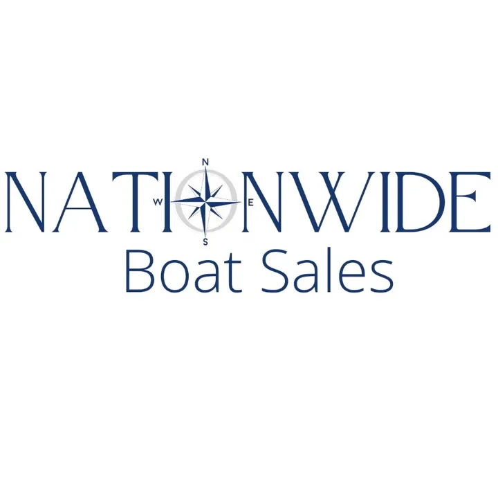 @nationwideboatsales
