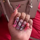 @nails_by.kim_