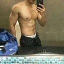 @kegelwork