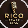 ricostaff_maurelynls